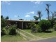 49 Pacific Drive, Salonika Beach QLD 4740