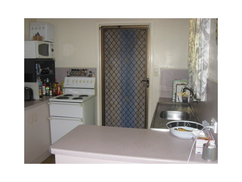 49 Pacific Drive, Salonika Beach QLD 4740