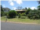 49 Pacific Drive, Salonika Beach QLD 4740