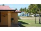 7 Zelma Street, Grasstree Beach QLD 4740