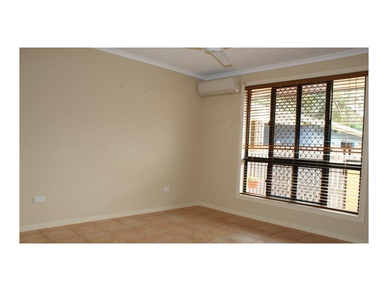 7 Zelma Street, Grasstree Beach QLD 4740
