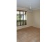7 Zelma Street, Grasstree Beach QLD 4740