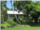 30 Brewers Road, Sarina QLD 4737