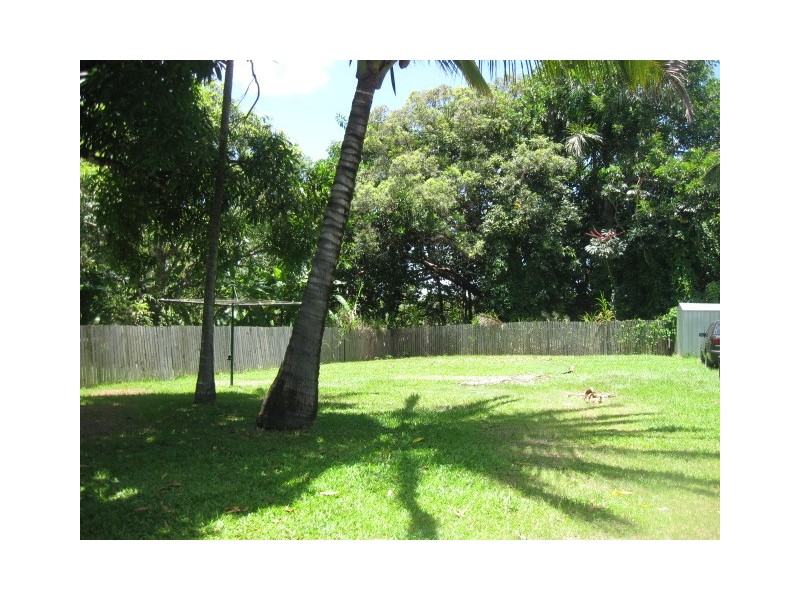 30 Brewers Road, Sarina QLD 4737
