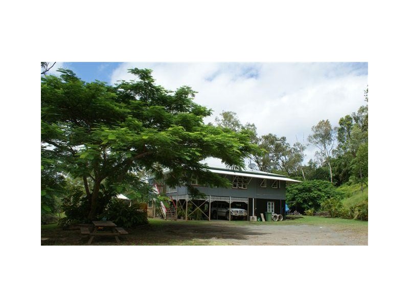 13 Greetham Street, Sarina QLD 4737