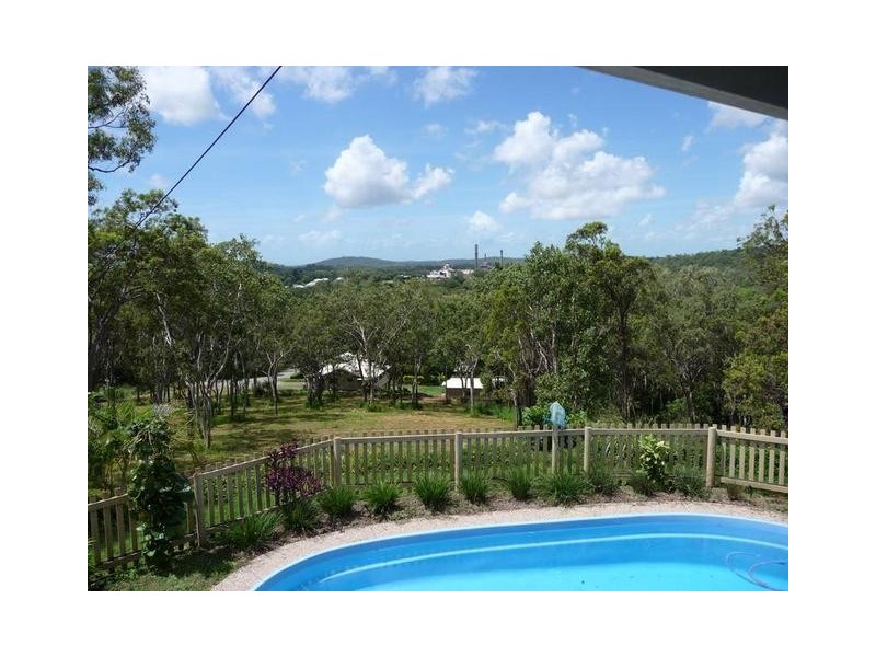 13 Greetham Street, Sarina QLD 4737