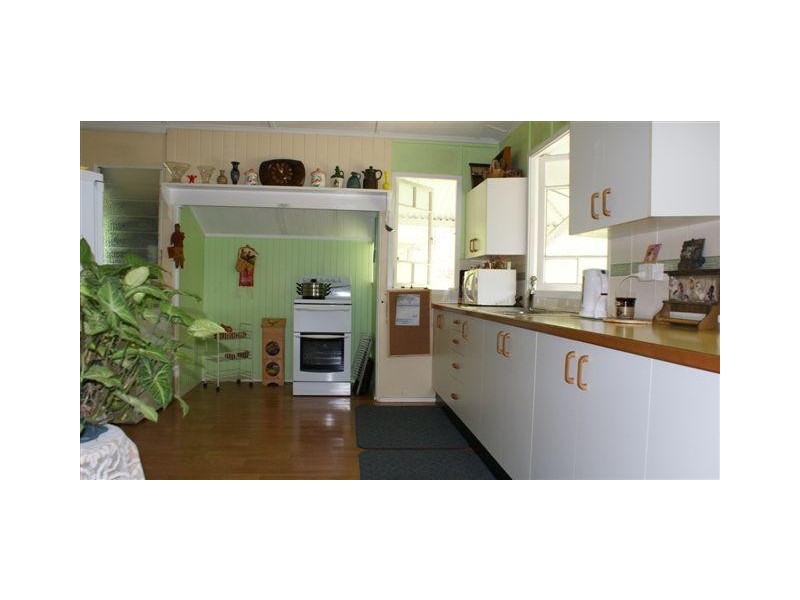 13 Greetham Street, Sarina QLD 4737