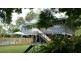 13 Greetham Street, Sarina QLD 4737