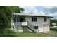 4 Charles Taylor Street, Sarina QLD 4737