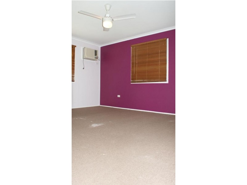 4 Charles Taylor Street, Sarina QLD 4737
