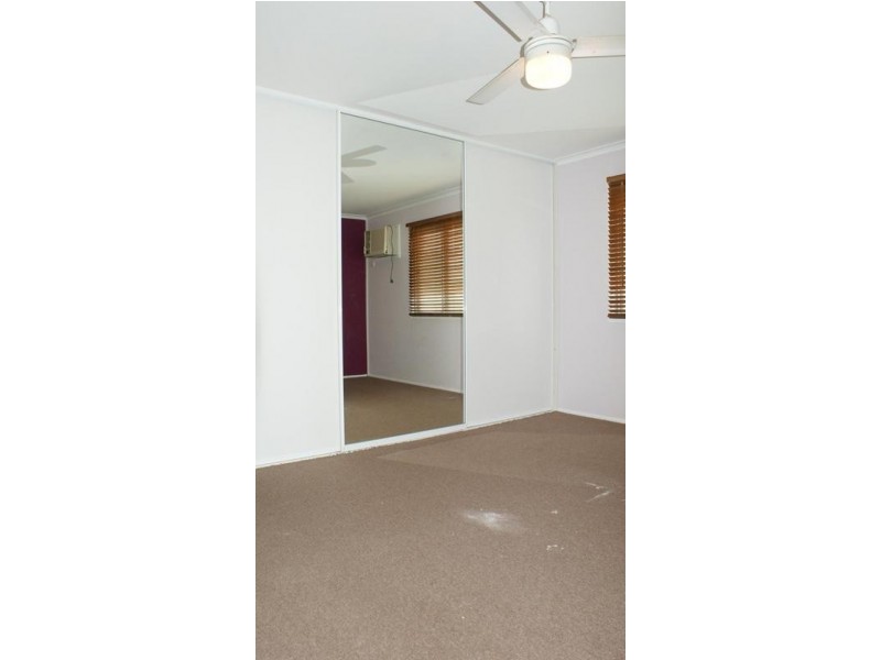 4 Charles Taylor Street, Sarina QLD 4737