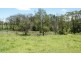 531 Dalrymple Road, Dalrymple Heights QLD 4757