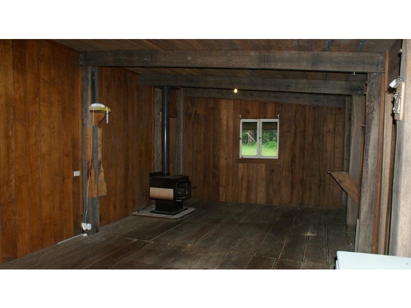 531 Dalrymple Road, Dalrymple Heights QLD 4757