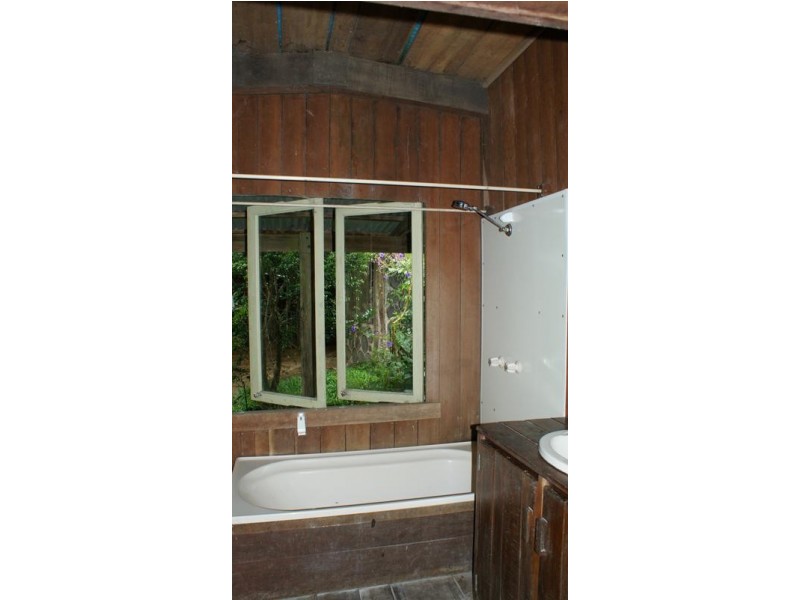 531 Dalrymple Road, Dalrymple Heights QLD 4757