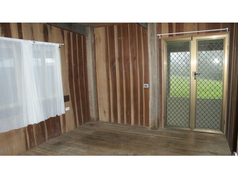 531 Dalrymple Road, Dalrymple Heights QLD 4757