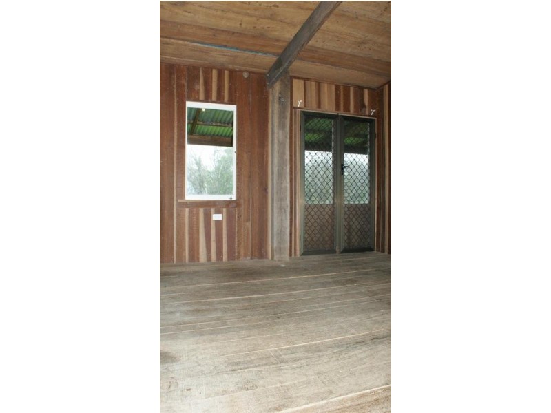 531 Dalrymple Road, Dalrymple Heights QLD 4757