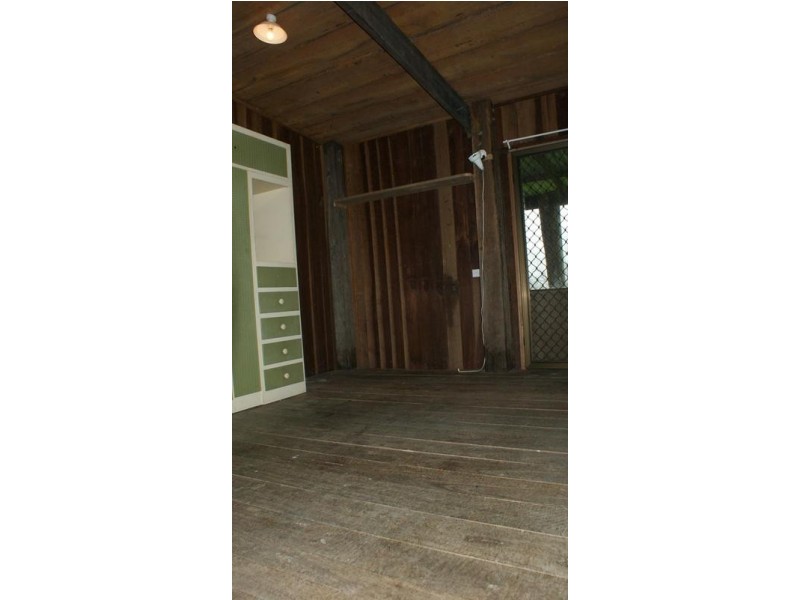 531 Dalrymple Road, Dalrymple Heights QLD 4757