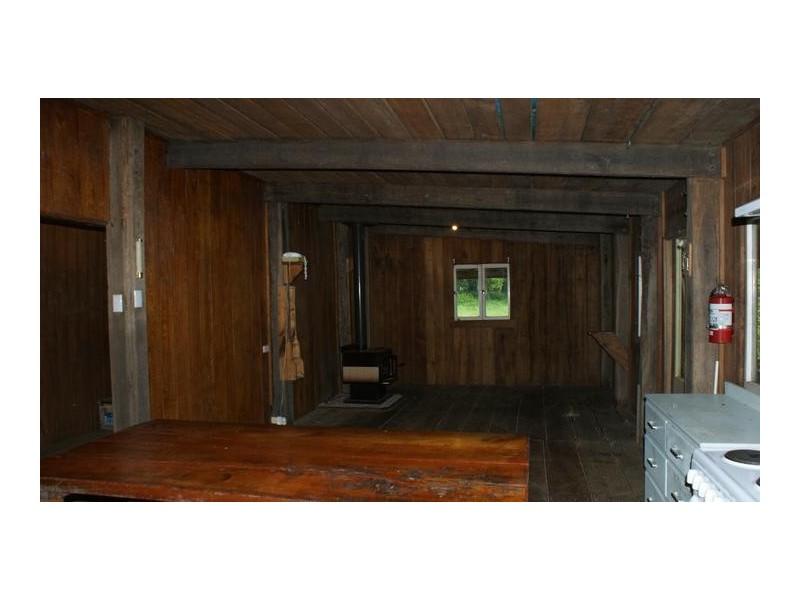 531 Dalrymple Road, Dalrymple Heights QLD 4757