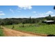 0531 Dalrymple Road, Dalrymple Heights QLD 4757