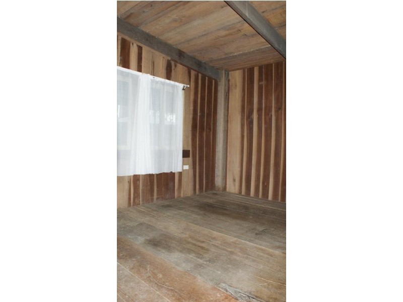 0531 Dalrymple Road, Dalrymple Heights QLD 4757