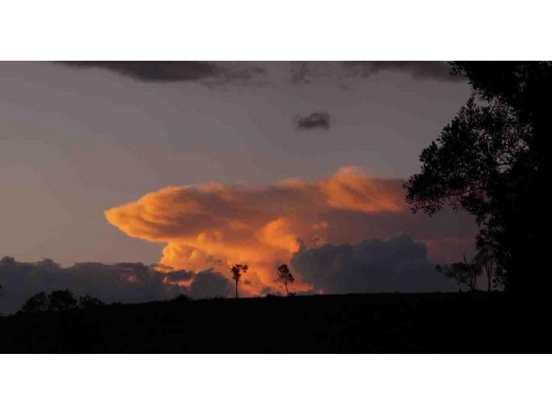 0531 Dalrymple Road, Dalrymple Heights QLD 4757