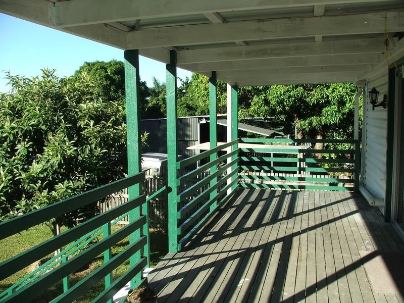 23A Brooks Road, Sarina QLD 4737