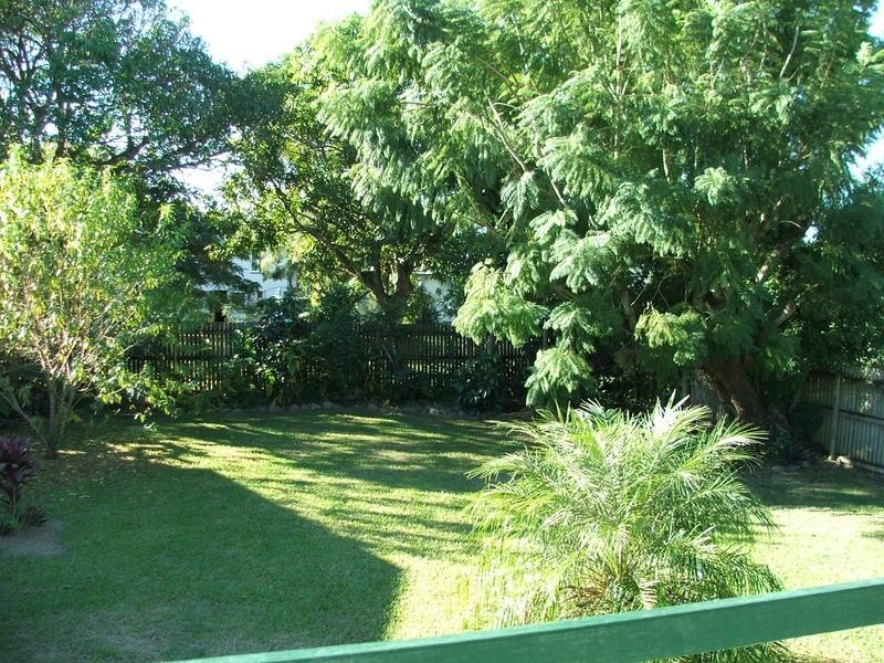 23A Brooks Road, Sarina QLD 4737