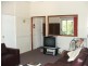 23A Brooks Road, Sarina QLD 4737