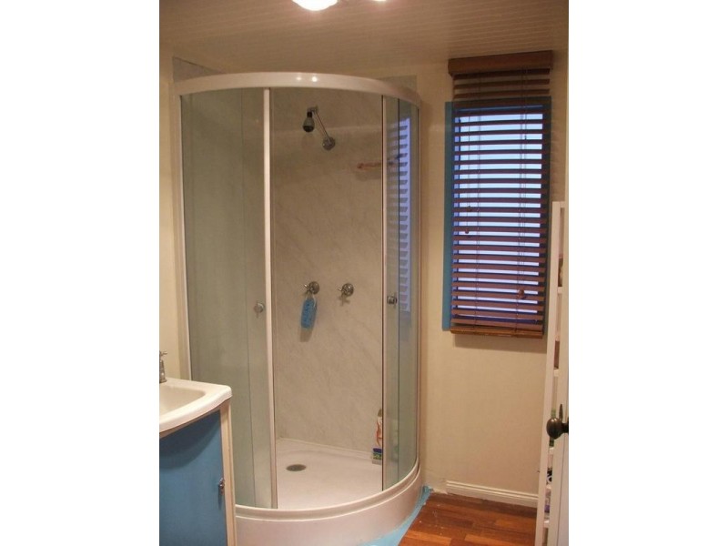 23A Brooks Road, Sarina QLD 4737