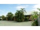 1/5 Campwin Beach Road, Campwin Beach QLD 4737