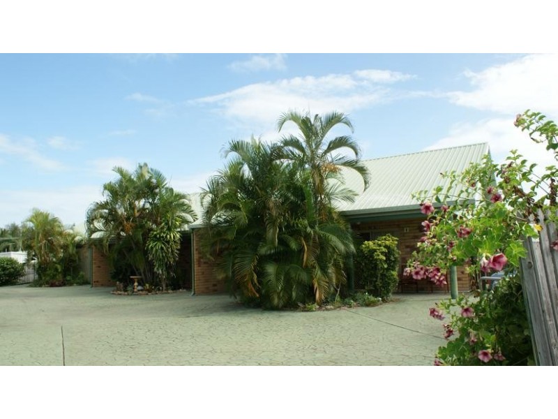 1/5 Campwin Beach Road, Campwin Beach QLD 4737