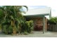 1/5 Campwin Beach Road, Campwin Beach QLD 4737