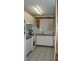 1/5 Campwin Beach Road, Campwin Beach QLD 4737