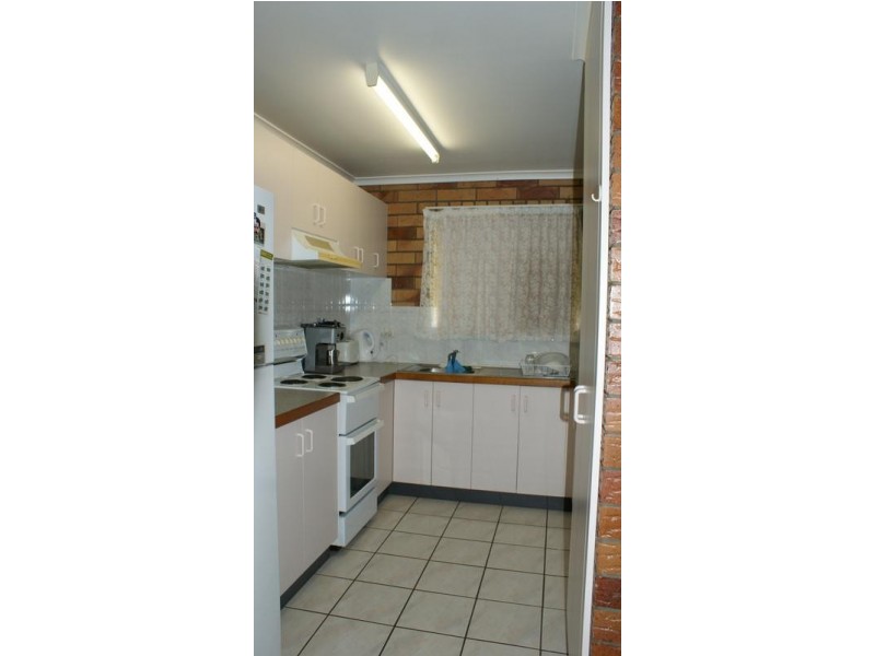1/5 Campwin Beach Road, Campwin Beach QLD 4737
