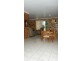 1/5 Campwin Beach Road, Campwin Beach QLD 4737