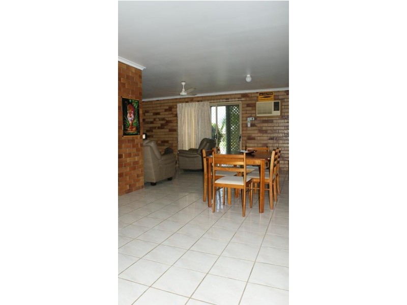 1/5 Campwin Beach Road, Campwin Beach QLD 4737