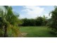 1/5 Campwin Beach Road, Campwin Beach QLD 4737
