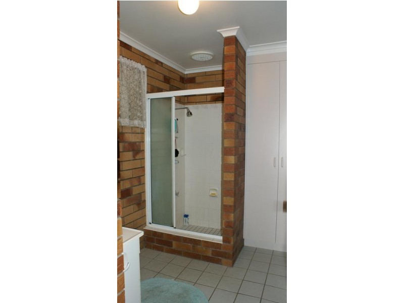 1/5 Campwin Beach Road, Campwin Beach QLD 4737