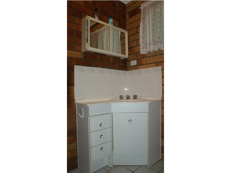 1/5 Campwin Beach Road, Campwin Beach QLD 4737