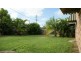 1/5 Campwin Beach Road, Campwin Beach QLD 4737