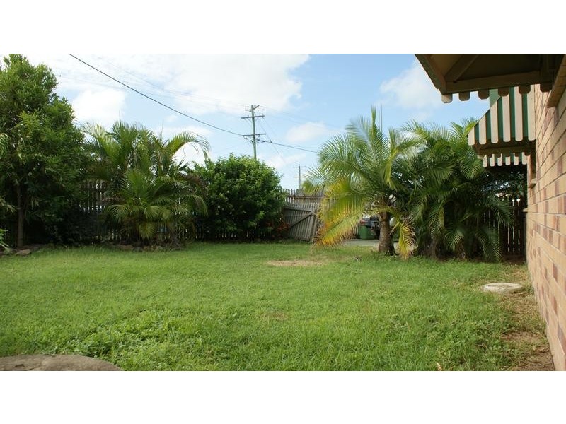 1/5 Campwin Beach Road, Campwin Beach QLD 4737