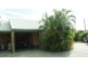 1/5 Campwin Beach Road, Campwin Beach QLD 4737