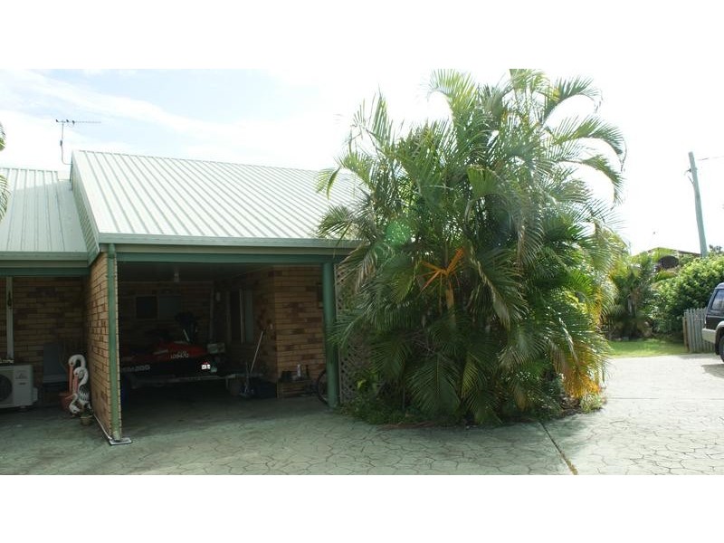 1/5 Campwin Beach Road, Campwin Beach QLD 4737