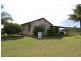 62 Rasmussen Avenue, Salonika Beach QLD 4740