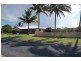 62 Rasmussen Avenue, Salonika Beach QLD 4740