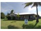 62 Rasmussen Avenue, Salonika Beach QLD 4740