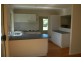 62 Rasmussen Avenue, Salonika Beach QLD 4740