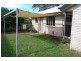 62 Rasmussen Avenue, Salonika Beach QLD 4740