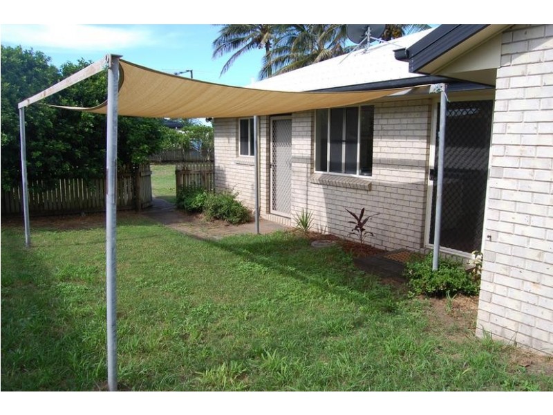 62 Rasmussen Avenue, Salonika Beach QLD 4740