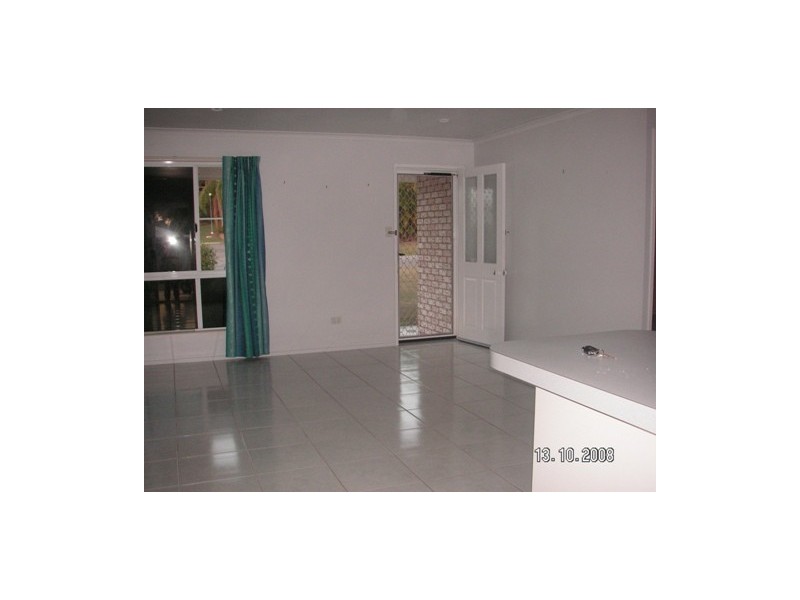 45 Shiral Drive, Andergrove QLD 4740